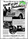 Studebaker 1939 508.jpg